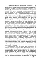 giornale/TO00199614/1891/unico/00000239