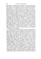 giornale/TO00199614/1891/unico/00000250