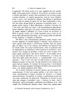 giornale/TO00199614/1891/unico/00000252