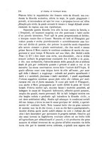 giornale/TO00199614/1891/unico/00000254