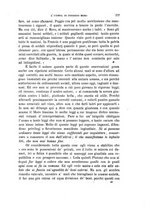 giornale/TO00199614/1891/unico/00000255