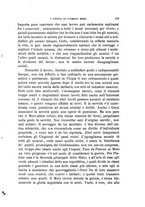 giornale/TO00199614/1891/unico/00000257