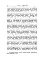 giornale/TO00199614/1891/unico/00000260