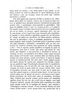 giornale/TO00199614/1891/unico/00000261