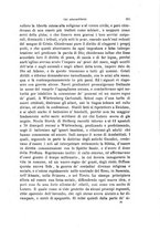 giornale/TO00199614/1891/unico/00000263