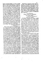 giornale/TO00199683/1808/N.1-47/00000059