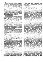giornale/TO00199683/1808/N.48-154/00000006