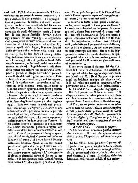 Gazzetta romana