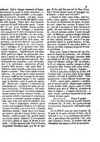 giornale/TO00199683/1808/N.48-154/00000007