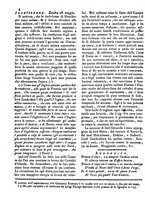 giornale/TO00199683/1808/N.48-154/00000008