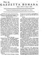 giornale/TO00199683/1808/N.48-154/00000009