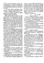 giornale/TO00199683/1808/N.48-154/00000010