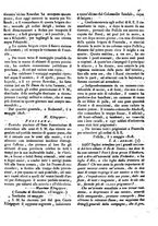 giornale/TO00199683/1808/N.48-154/00000011