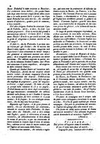 giornale/TO00199683/1808/N.48-154/00000012