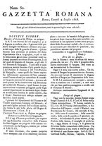 giornale/TO00199683/1808/N.48-154/00000013