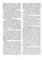 giornale/TO00199683/1808/N.48-154/00000014