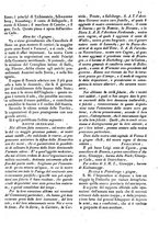 giornale/TO00199683/1808/N.48-154/00000015