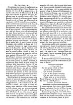 giornale/TO00199683/1808/N.48-154/00000016