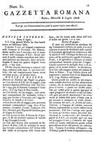 giornale/TO00199683/1808/N.48-154/00000017