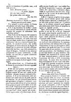 giornale/TO00199683/1808/N.48-154/00000018