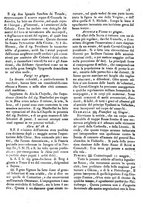 giornale/TO00199683/1808/N.48-154/00000019