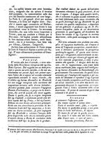 giornale/TO00199683/1808/N.48-154/00000020