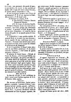 giornale/TO00199683/1808/N.48-154/00000022