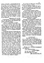 giornale/TO00199683/1808/N.48-154/00000023