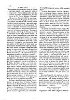 giornale/TO00199683/1808/N.48-154/00000024