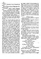 giornale/TO00199683/1808/N.48-154/00000026