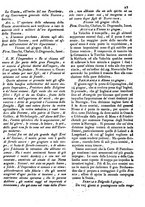giornale/TO00199683/1808/N.48-154/00000027
