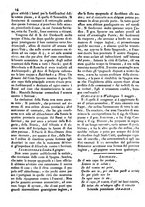 giornale/TO00199683/1808/N.48-154/00000028