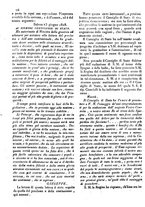 giornale/TO00199683/1808/N.48-154/00000030