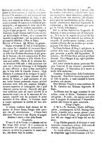 giornale/TO00199683/1808/N.48-154/00000031