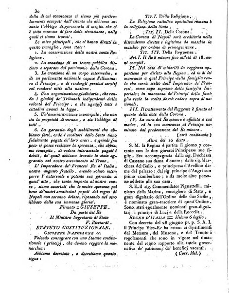 Gazzetta romana