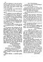 giornale/TO00199683/1808/N.48-154/00000034
