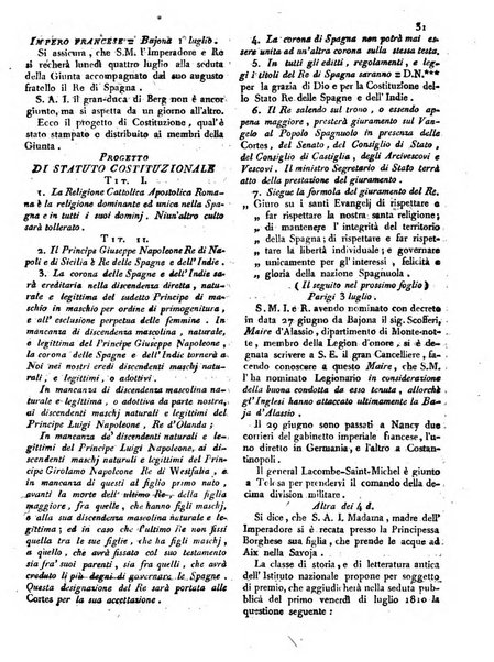 Gazzetta romana