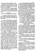 giornale/TO00199683/1808/N.48-154/00000035