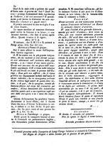 giornale/TO00199683/1808/N.48-154/00000036