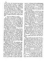 giornale/TO00199683/1808/N.48-154/00000038
