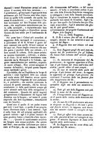 giornale/TO00199683/1808/N.48-154/00000039