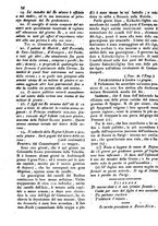 giornale/TO00199683/1808/N.48-154/00000040