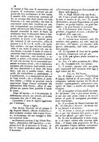 giornale/TO00199683/1808/N.48-154/00000042