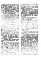 giornale/TO00199683/1808/N.48-154/00000043