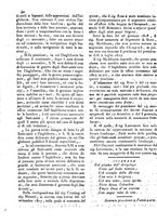 giornale/TO00199683/1808/N.48-154/00000044