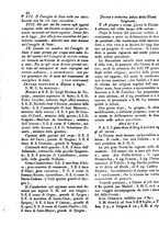 giornale/TO00199683/1808/N.48-154/00000046