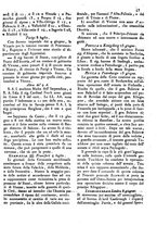 giornale/TO00199683/1808/N.48-154/00000047