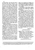 giornale/TO00199683/1808/N.48-154/00000048