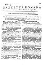 giornale/TO00199683/1808/N.48-154/00000049
