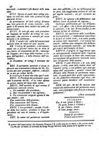 giornale/TO00199683/1808/N.48-154/00000052